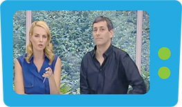 text that describes this image