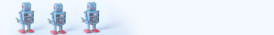 תרופות בחופשה